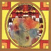 Shawn Phillips: Contribution [CD]