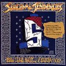 Suicidal Tendencies: Controlled by Hatred [CD]