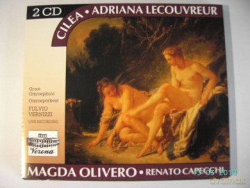 Sax At Night  [CD]