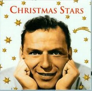 White Christmas (B. Crosby, F. Sinatra, R. Cloony, D.Martin) [CD]