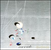 Correcto: Correcto [CD]