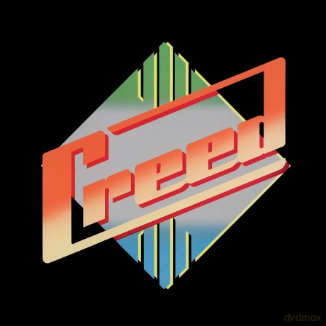 Creed: Creed [CD]