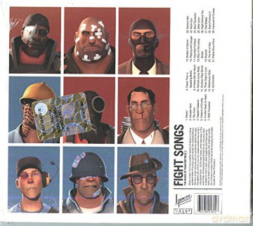 80 Boys: Crime [CD]