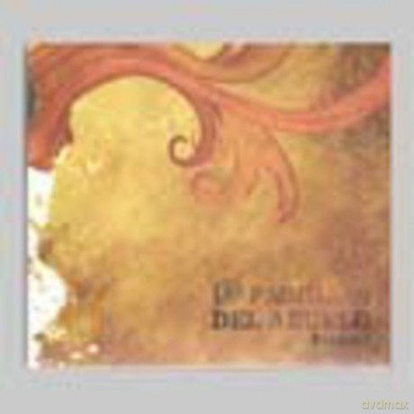 Pastillas Del Abuelo Las: Crisis [CD]