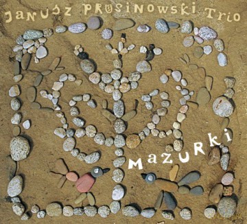 Cappella Gedanensis: Skarby Muzyki Dawnego Gdańska [CD]