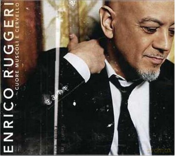 Enrico Ruggieri: Cuore Muscoli E... [3CD]