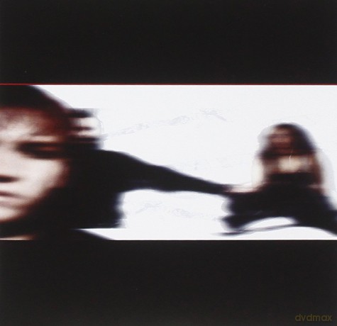 Sutur: Cured by Porno [CD]