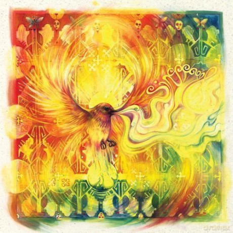 Sinepearl: Cycles Within Cycles Within [CD]