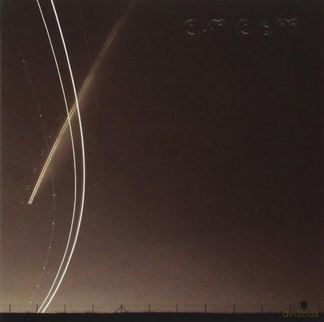 Cynicism: Cynicism [CD]