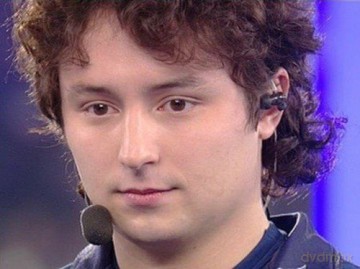 Matteo Macchioni: D'Altro Canto [CD]