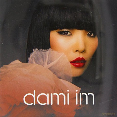 Dami Im: Dami Im [CD]