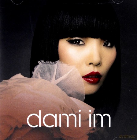 Dami Im: Dami Im [CD]