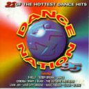 Dance Nation 95 [CD]