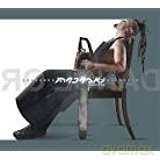 Madaski: Dance or Die [CD]