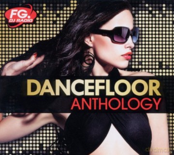 Dancefloor (digipack) [5CD]