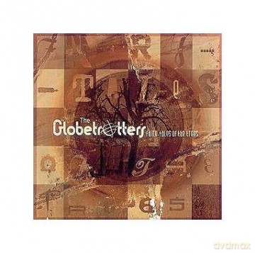 Włodzimierz Votka: Z Dymem Ogniska [CD]