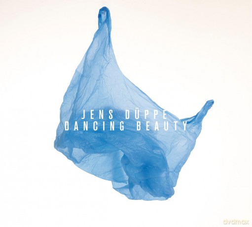 Jens Duppe: Dancing Beauty [CD]