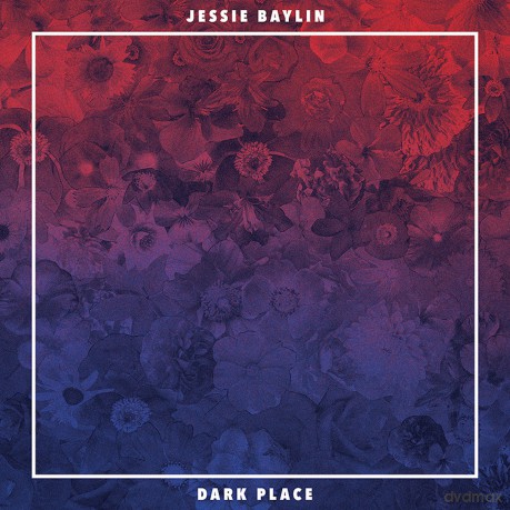 Jessie Baylin: Dark Place [CD]