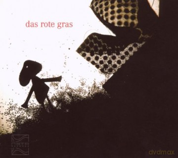 Rote Gras: Das Rote Gras [CD]