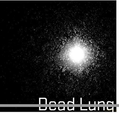 Murdock: Dead Lung [CD]