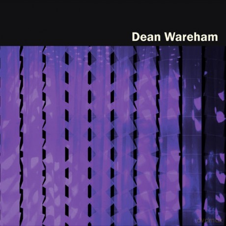 Dean Wareham: Dean Wareham [CD]