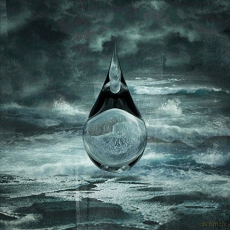 Birds of Passage: Death Of Our Invention [CD]