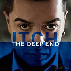 Itch: Deep End [CD]