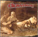 Downway: Defeat Songs [CD]