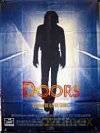 The Doors [DVD]