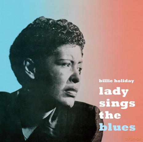 Billie Holiday: Deluxe Edition [CD]