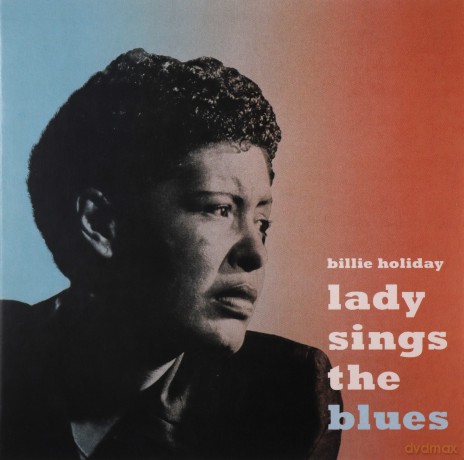 Billie Holiday: Deluxe Edition [CD]