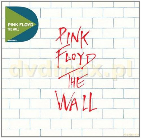 Pink Floyd: The Wall (2011)  [2CD]