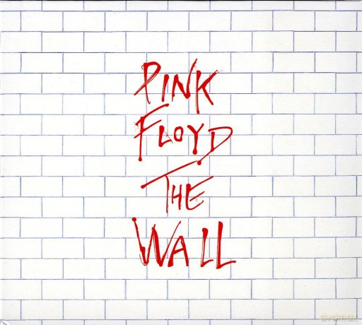 Pink Floyd: The Wall (2011)  [2CD]