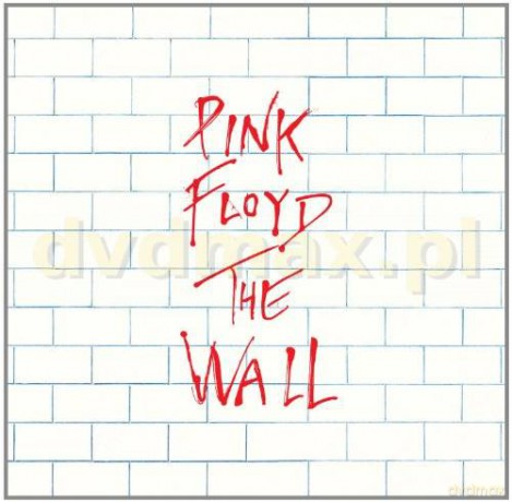 Pink Floyd: The Wall (2011) - Experience (digipack) [3CD]