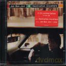 Jon Bon Jovi: Destination Anywhere: Special Edition [CD]