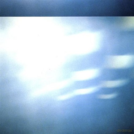 Acetythane: Detach [CD]