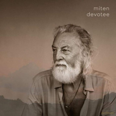 Miten: Devotee [CD]