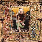 Gwendolyn: Dew [CD]