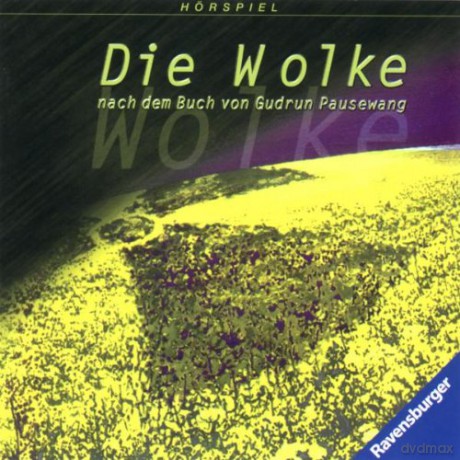 Gudrun Pausewang: Die Wolke Cd Child. Word [CD]