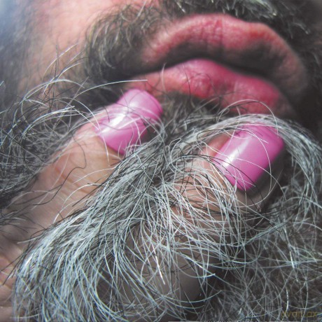 Bill Wells: dilf_77 Would Like to Chat E.p [CD]