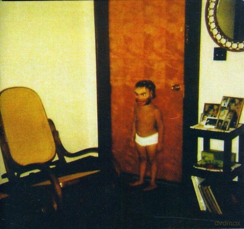 Nighty Nite: Dimples [CD]