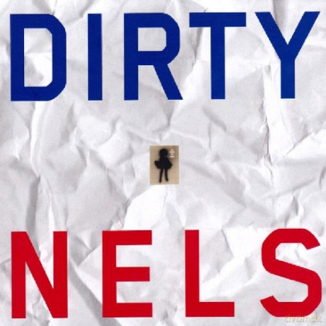 Nels Cline: Dirty Baby [2CD]