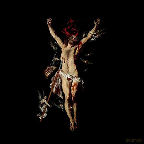 Profanatica: Disgusting.. (digipack) [2CD]