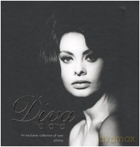 Diva Italiana [2CD]