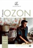 Francois Ozon Kolekcja: Angel / 5x2 / Basen [BOX] [3DVD]