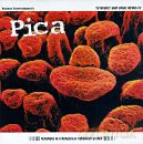 Pica: Doctors Ate the Evidence [CD]