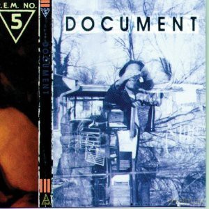 Rem: Document [CD]