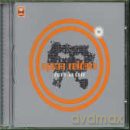 Space Raiders: Don't Be Daft [CD]