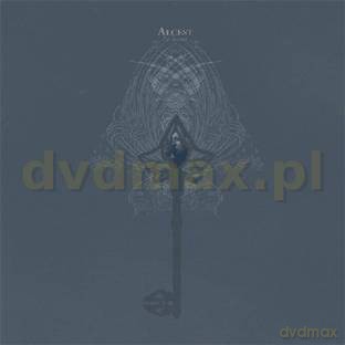 Alcest: Le Secret Limited Edition [CD]