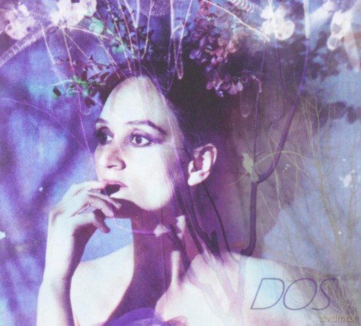 Dos Duo Onirico Sonoro: Dos Duo Onirico Sonoro [CD]